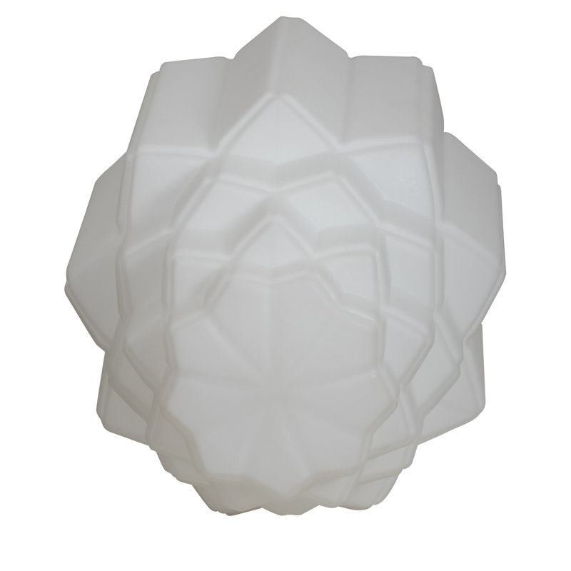 Novelty Lamp Shade