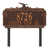 Cuivre antique
