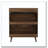Shoe Storage Cabinet-814315417