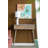 Gavrilin 16.5'' Console Table-20007622