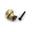 Regency Cabinet Knob-109669048-109669038
