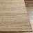 Marisa Indoor Rug-957186652