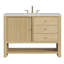 Marigot 48'' W Vanity-1909207867-1911810622
