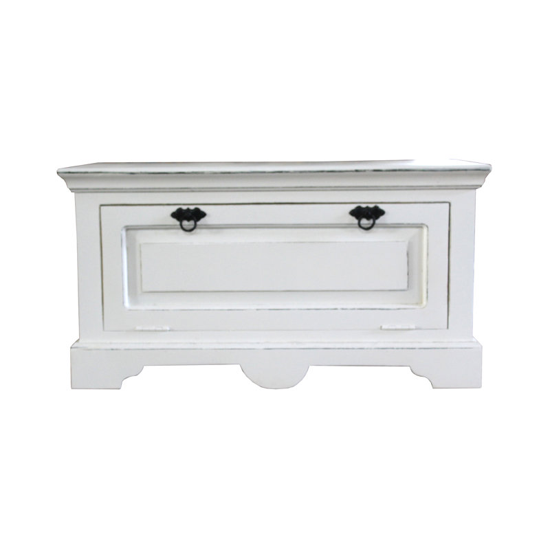 Toto Shoe Storage Cabinet