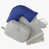 Royal est en rupture de stock