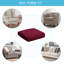 Housse pour coussin en tissu-1341924454