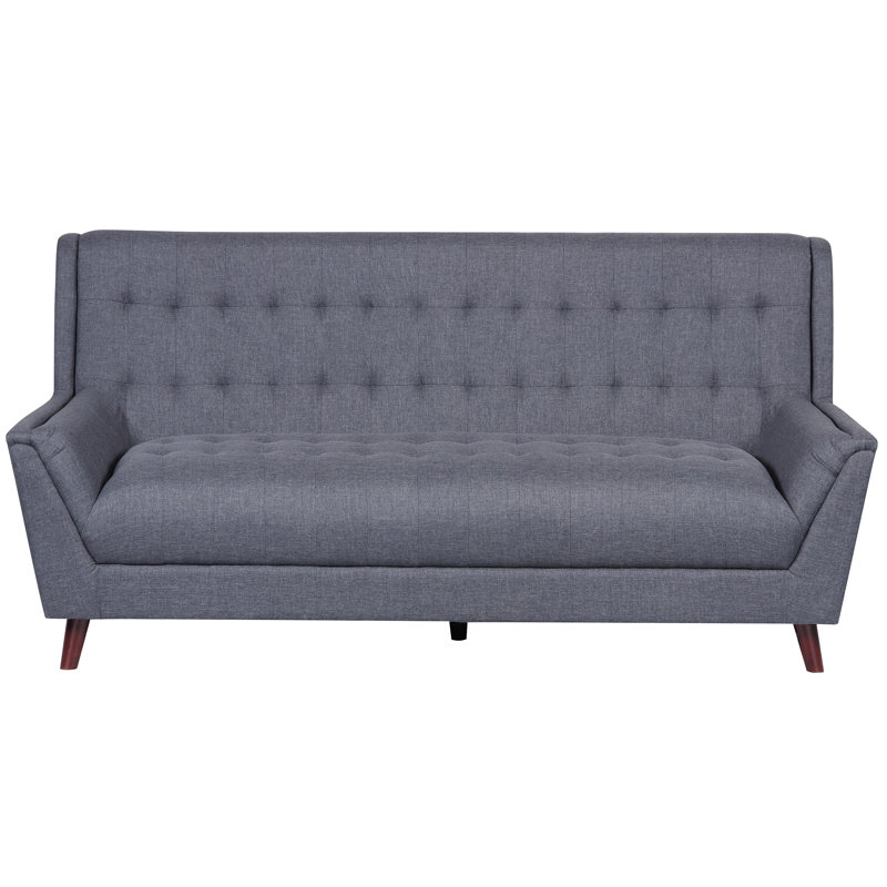 Canapé Onita Charles of London, Gris