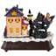Figurines de Noël et objets de collection