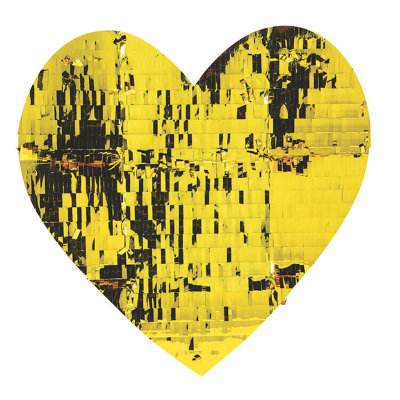 Babrow Valentine's Day Photo Props