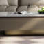 Table basse Luxury-110974759