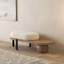 Banc rembourré-1015427148-1032751743