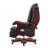 PENN EXECUTIVE CHAIRS Genuine Leather Executive Chair