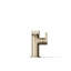 Composed® Single-Handle Bathroom Faucet with Drain Assembly-287827608