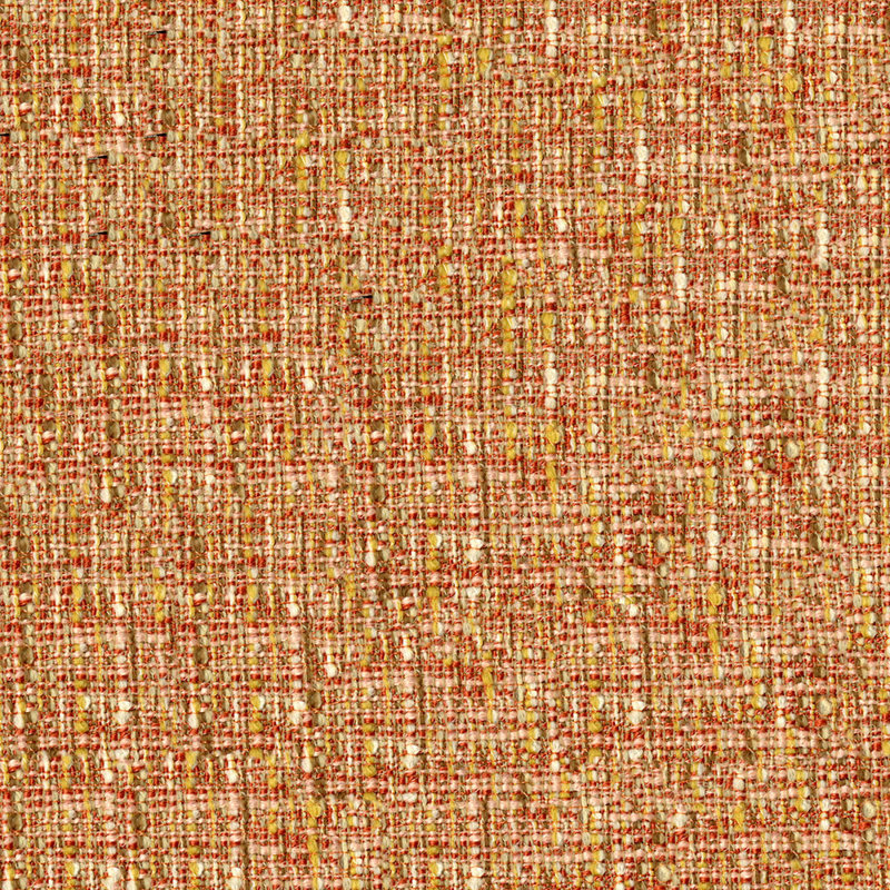 Tissu uni Abbeyshea Stature, Pétale