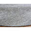 Tapis unique 11 pi Zyesha