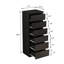 Commode de rangement moderne