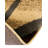 Ivetta Abstract Indoor Rug-23394262
