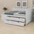 Nickelous Daybed-284071900-284071899