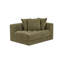 Davie Chair