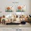 Jardin intemporel Avery-107714459