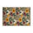 Botanical Gray Indoor and Outdoor Area Rug-1242061898