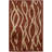 Solei Kashmir Performance Abstract Rug-10494687