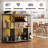 Wine Bar Cabinet-914134404