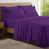 Purple is out of stock