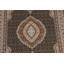Tapis traditionnel Tabriz Mahi-64490145