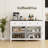 55.1'' Sideboard-88589038