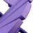 Outdoor Adirondack Chair-69813123
