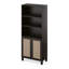 Bibliothèque moderne l 29,9 "-2025293182