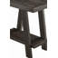 Table d'appoint Contemporary-106463651