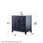 Daria 36'' W Single Vanity-1808668736-1808668745-1808668744
