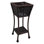 Arved Plant Stand