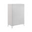 Commode 5 tiroirs Mitza