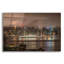 «Vancouver Night» par Tim Oldford-52049430