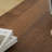 American style high-end office desk-1451493404