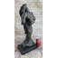 Figurines et sculptures Tebbo