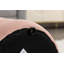 Repose-pieds rond Hasset, repose-pieds rond doux, repose-pieds-2028074050