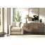 Mornimont 40 de large-851704452