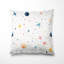 Coussin Starburst-125945309
