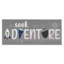 «Seek Adventure» Expression extra-terrestre