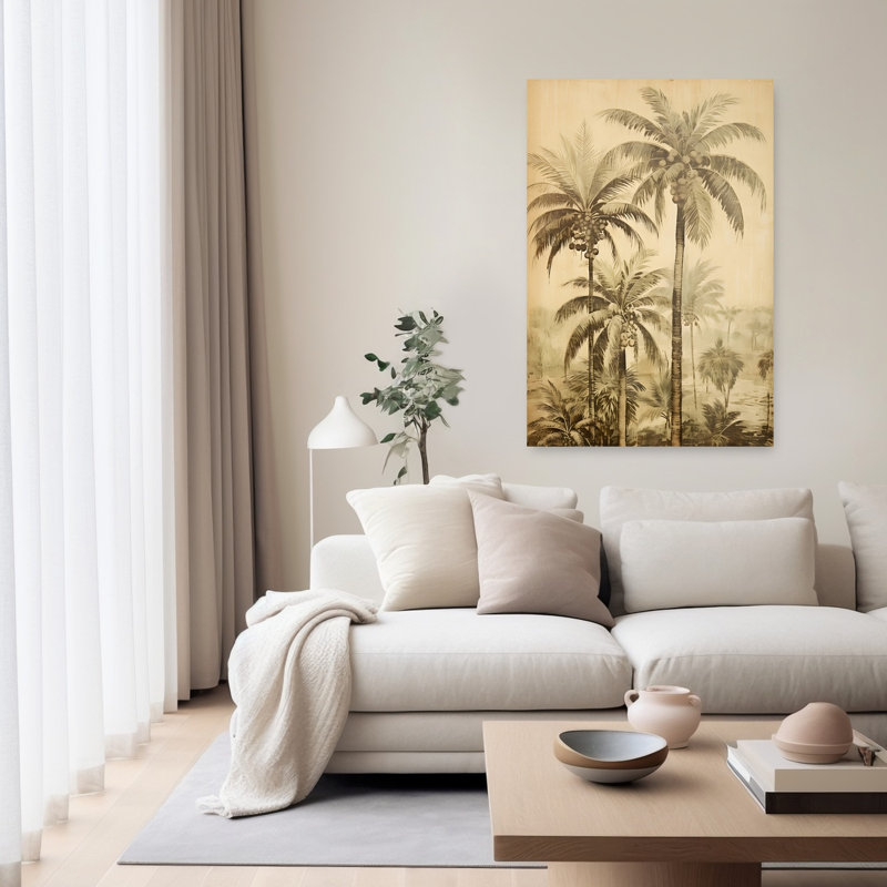 Print, 152.4cm H x 101.6cm W