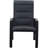 Kemonta Outdoor Dining Armchair with Cushions