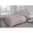 Blush Pink is unavailable