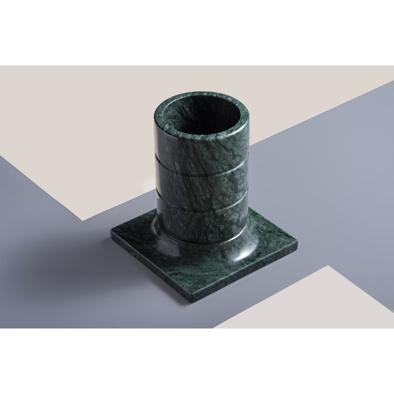 Porte-stylo Home Decor