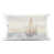 Beige nautique et plage 1