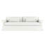 Ludlow Rolled-Arm Skirted Sofa-1624919443-1625027160-1625027074