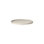 MAKOTO Japanese Style Stoneware Side Plate